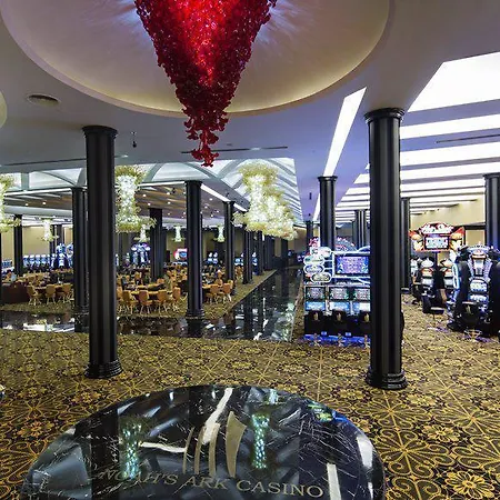 Hotel Nuhun Gemisi Deluxe Dherinia