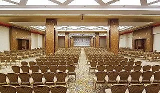 Hotel Nuhun Gemisi Deluxe Dherinia