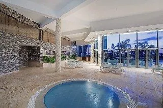 Hotel Nuhun Gemisi Deluxe 5*