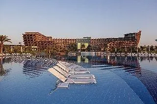 Hotel Nuhun Gemisi Deluxe Dherinia