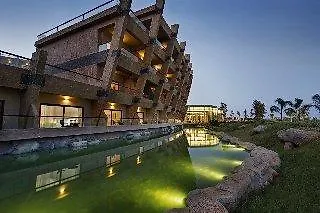 Hotel Nuhun Gemisi Deluxe