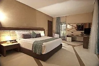 Hotel Nuhun Gemisi Deluxe Dherinia