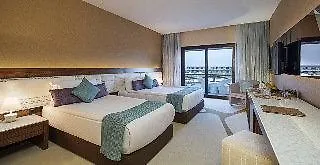 Hotel Nuhun Gemisi Deluxe 5*