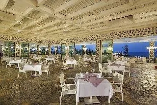 Hotel Nuhun Gemisi Deluxe Dherinia